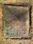Johan Christensen.jpg
